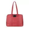 Etui damskie Rivacase 8992 35,6 cm (14 cali) Czerwony
