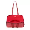 Etui damskie Rivacase 8992 35,6 cm (14 cali) Czerwony