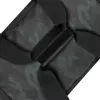 Torba sportowa Rivacase Sherwood 30L Camouflage