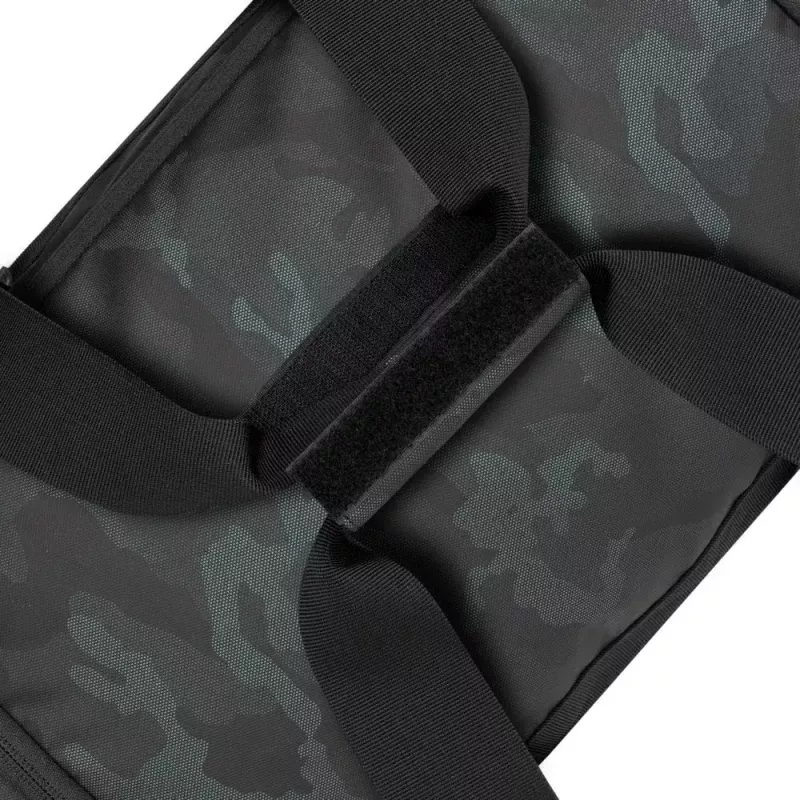 Torba sportowa Rivacase Sherwood 30L Camouflage