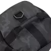 Torba sportowa Rivacase Sherwood 30L Camouflage