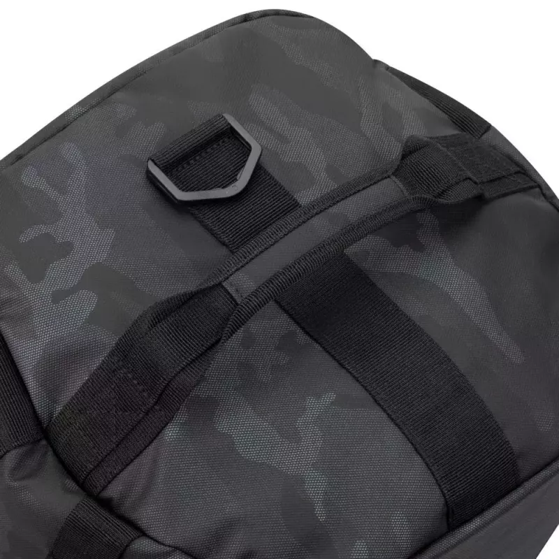 Torba sportowa Rivacase Sherwood 30L Camouflage