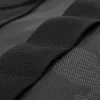 Torba sportowa Rivacase Sherwood 30L Camouflage