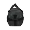 Torba sportowa Rivacase Sherwood 30L Camouflage