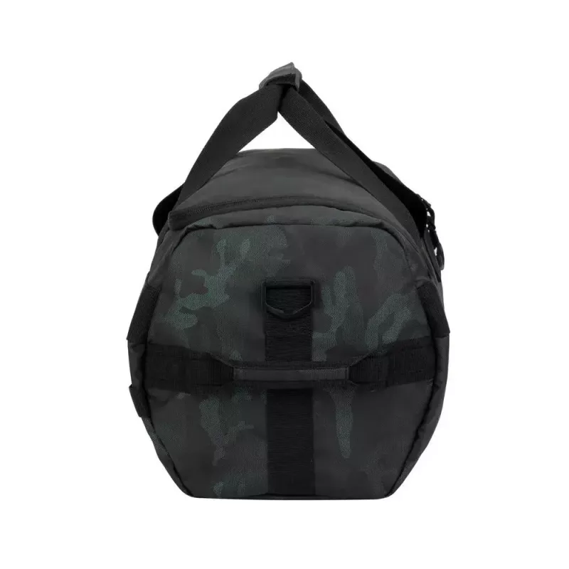 Torba sportowa Rivacase Sherwood 30L Camouflage