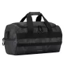 Torba sportowa Rivacase Sherwood 30L Camouflage