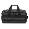 Torba sportowa Rivacase Sherwood 30L Camouflage