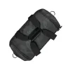 Torba sportowa Rivacase Sherwood 30L Camouflage