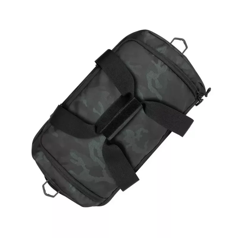 Torba sportowa Rivacase Sherwood 30L Camouflage