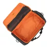 Torba sportowa Rivacase Sherwood 30L Camouflage