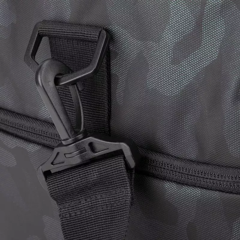 Torba sportowa Rivacase Sherwood 30L Camouflage