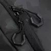 Torba sportowa Rivacase Sherwood 30L Camouflage