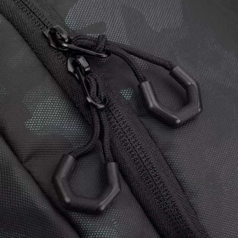 Torba sportowa Rivacase Sherwood 30L Camouflage