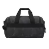 Torba sportowa Rivacase Sherwood 30L Camouflage