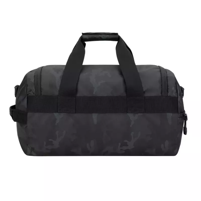 Torba sportowa Rivacase Sherwood 30L Camouflage