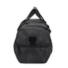 Torba sportowa Rivacase Sherwood 30L Camouflage