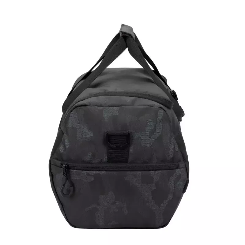 Torba sportowa Rivacase Sherwood 30L Camouflage