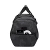 Torba sportowa Rivacase Sherwood 30L Camouflage