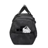 Torba sportowa Rivacase Sherwood 30L Camouflage