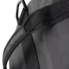 Torba sportowa Rivacase Sherwood 30L Camouflage