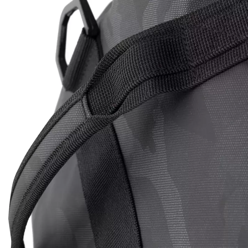 Torba sportowa Rivacase Sherwood 30L Camouflage