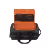 Torba sportowa Rivacase Sherwood 30L Camouflage