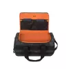 Torba sportowa Rivacase Sherwood 30L Camouflage