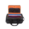 Torba sportowa Rivacase Sherwood 30L Camouflage