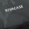 Torba sportowa Rivacase Sherwood 30L Camouflage