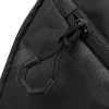 Torba sportowa Rivacase Sherwood 30L Camouflage