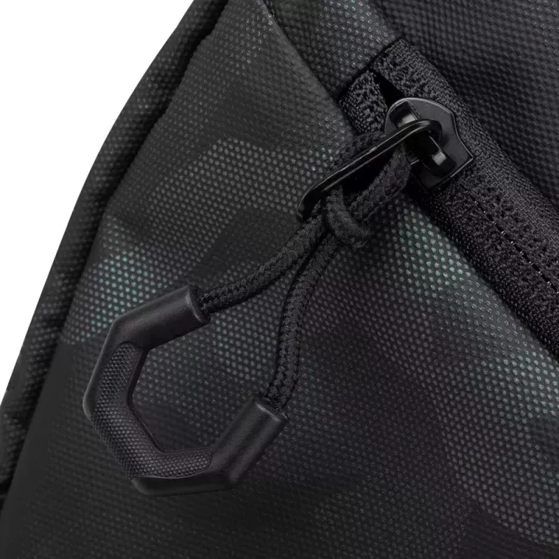 Torba sportowa Rivacase Sherwood 30L Camouflage