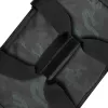 Torba sportowa Rivacase Sherwood 30L Camouflage