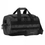 Torba sportowa Rivacase Sherwood 30L Camouflage