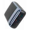 Rivacase VA1075 Power Bank 20000 mAh