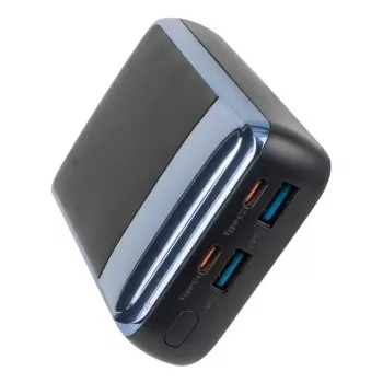 Rivacase VA1075 Power Bank 20000 mAh