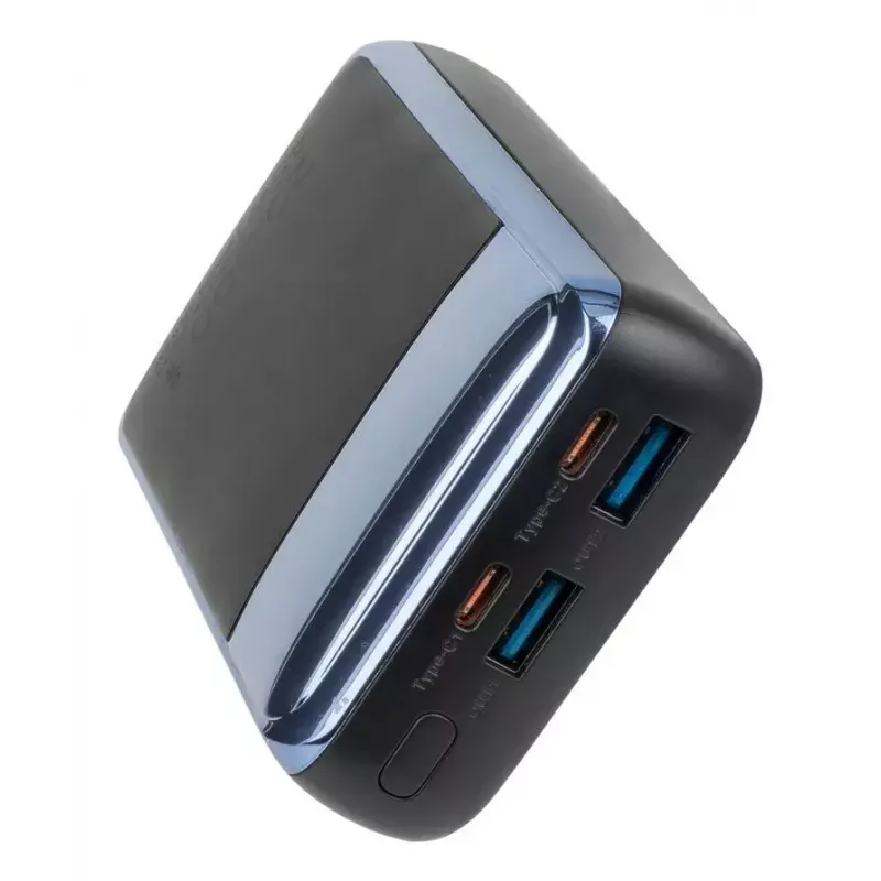 Rivacase VA1075 Power Bank 20000 mAh