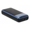 Rivacase VA1075 Power Bank 20000 mAh