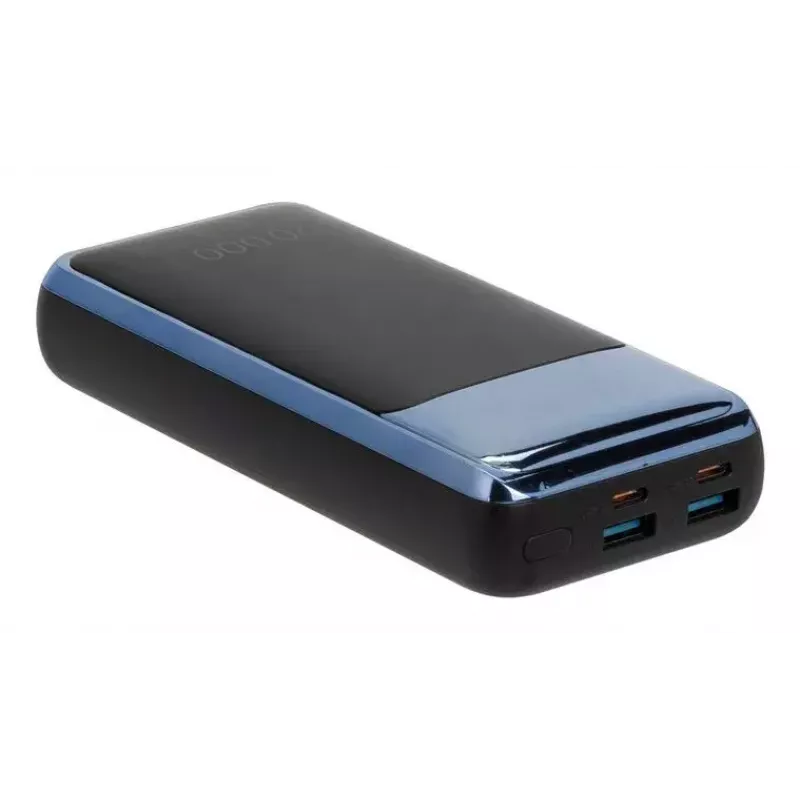 Rivacase VA1075 Power Bank 20000 mAh