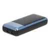 Rivacase VA1075 Power Bank 20000 mAh