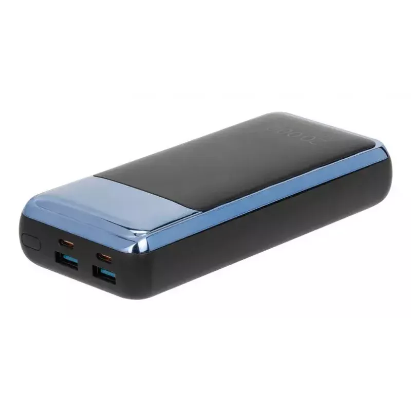 Rivacase VA1075 Power Bank 20000 mAh