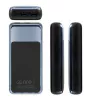 Rivacase VA1075 Power Bank 20000 mAh