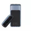 Rivacase VA1075 Power Bank 20000 mAh