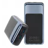 Rivacase VA1075 Power Bank 20000 mAh