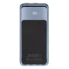 Rivacase VA1075 Power Bank 20000 mAh