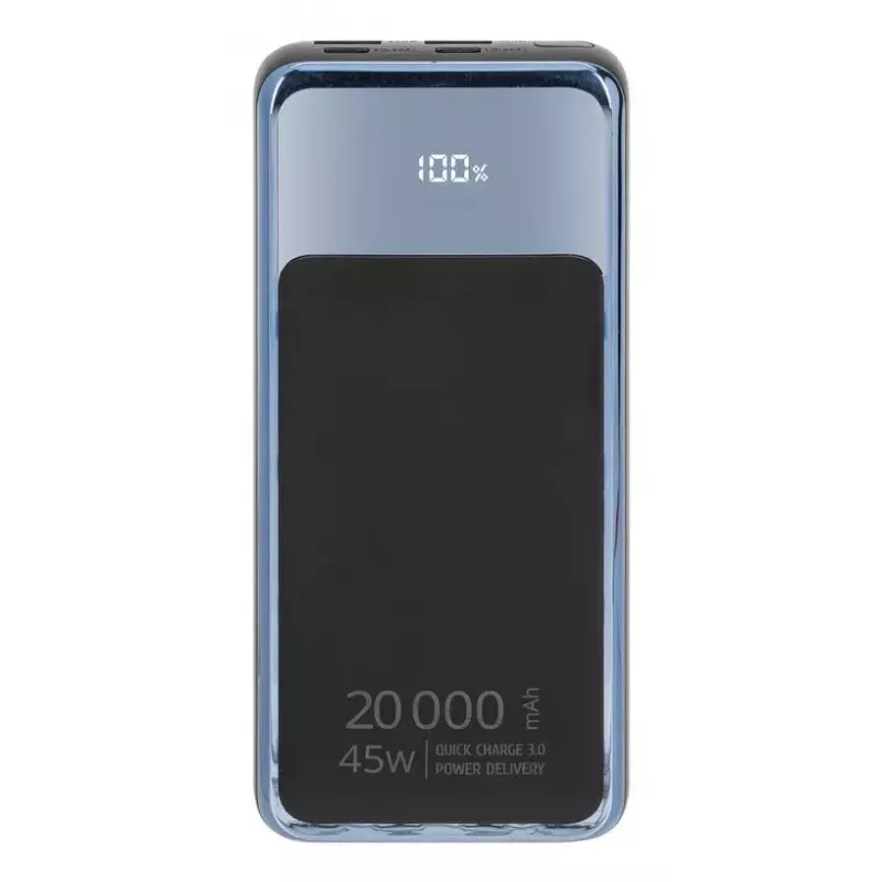 Rivacase VA1075 Power Bank 20000 mAh