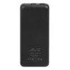 Rivacase VA1075 Power Bank 20000 mAh