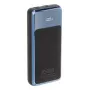 Rivacase VA1075 Power Bank 20000 mAh