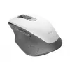 Mysz Trust Ozaa biurowa praworęczna RF Wireless Optyczna 2400 DPI