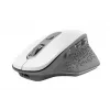 Mysz Trust Ozaa biurowa praworęczna RF Wireless Optyczna 2400 DPI