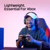 HyperX CloudX Stinger 2 Core Gaming Headsets Xbox Czarny